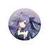 Genshin Impact Badge Standee Teyvat Style Series