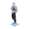 Link Click Candy Crisis Acrylic Standee Pre-order CPOP4U