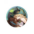 Pre-order Genshin Impact Character Badge 2025 Day of Destiny Series