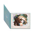Pre-order Genshin Impact Flip Style Flower Window Colored Paper 2025 Day of Destiny Series