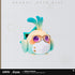 Honkai: Star Rail Plush Doll Plush Keychain Ornament Owlbert's Reception Room Series