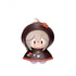Genshin Impact Plush Charms Play in the Rain Series