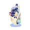 Genshin Impact Character Acrylic Standee Anniversary Celebration Series CPOP4U