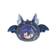 Genshin Impact Dango Plush Pendant Teyvat Zoo Series