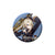 Genshin Impact Badge Fatui Theme
