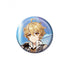 Genshin Impact Badges Standee Ornament 2023 Celebration Gathering Series