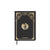 Genshin Impact Notebook Sumeru Akademiya Celebration Series