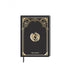 Genshin Impact Notebook Sumeru Akademiya Celebration Series
