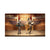 Genshin Impact Badge Standee Mouse Pad Endless Sonata Series