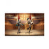 Genshin Impact Badge Standee Mouse Pad Endless Sonata Series
