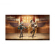 Genshin Impact Badge Standee Mouse Pad Endless Sonata Series CPOP4U
