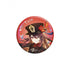 Genshin Impact Character Badge