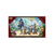 Genshin Impact Standee Pendant Mouse Pad Teyvat Photo Fun Series