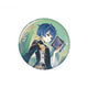 Genshin Impact Badge Genius Invokation TCG Tournament Series CPOP4U