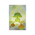 Genshin Impact Colored Paper Holder Genius Invokation TCG Tournament Series