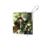 Genshin Impact Acrylic Coaster Destined Day Series