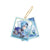Genshin Impact Double Panel Acrylic Pendant