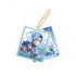 Genshin Impact Double Panel Acrylic Pendant