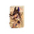 Genshin Impact Acrylic Quicksand Ornament Anecdotes Series