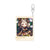 Genshin Impact Acrylic Pendant Destined Day Series