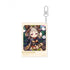 Genshin Impact Acrylic Pendant Destined Day Series