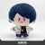 Tears of Themis Daily Series Plush Doll
