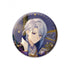 Genshin Impact Character Badge Anecdotes Series