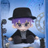 Pre-order Link Click 35cm Plush Doll
