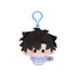 Pre-order Link Click Round Pendant 8cm
