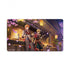 Genshin Impact Mouse Pad