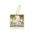 Genshin Impact Photo Card Blind Box Hanging & Display Acrylic The Road Not Taken Series