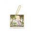 Genshin Impact Photo Card Blind Box Hanging & Display Acrylic The Road Not Taken Series