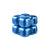 Genshin Impact Fingertip Block Puzzle Toys Hypostasis Series