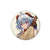 Genshin Impact Character Badge Concert Theme