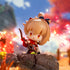 Genshin Impact Blind Box Inazuma Chapter Battle Valor Theme Series