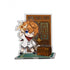 Genshin Impact Scene Standee Childhood Dream and Treasure Theme