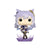 Genshin Impact Funko Chibi Figure