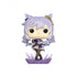 Genshin Impact Funko Chibi Figure