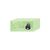 Genshin Impact Desktop Storage Box Teyvat Zoo Theme Series