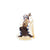 Genshin Impact Character Acrylic Standee Concert Theme