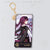 Honkai Star Rail Pendant Nihility