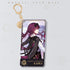 Honkai Star Rail Pendant Nihility