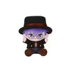 Pre-order Link Click Q Version Doll 15cm