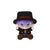 Pre-order Link Click Q Version Doll 15cm