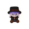 Pre-order Link Click Q Version Doll 15cm