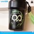 Pre-order The Legend of Hei Classic Series Mug