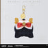 Honkai: Star Rail Numby Plush Pendant