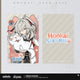 Honkai: Star Rail Laser Ticket Little Kitten Series CPOP4U