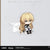Honkai: Star Rail Acrylic Standee Owlbert's Reception Room Series