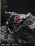 Honkai: Star Rail Bracelet Acheron Theme Impression Series